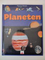 Planeten