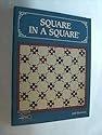 Square in a Square