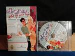 Singles - Flirt up your life (Mit ausführl. Anleitung)