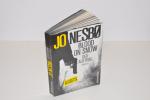 Jo Nesbø: Blood on Snow. Der Auftrag Jo Nesbø: Blood on Snow. Der Auftrag