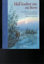 Zoschke, Barbara; Bley, Anette (Illustr. Zoschke, Barbara; Bley, Anette (Illustr.
