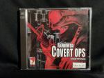 Tom Clancy´s Rainbow Six - Covert Ops Essentials