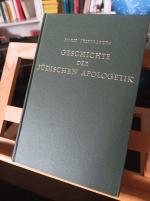 Friedländer, Moriz; Krüger, Paul: Geschi Friedländer, Moriz; Krüger, Paul: Geschi
