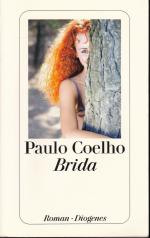 Paulo Coelho: Brida