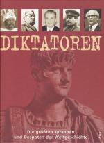 Diktatoren