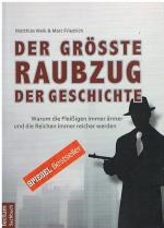 Weik, Matthias; Friedrich, Marc: Der grö Weik, Matthias; Friedrich, Marc: Der grö