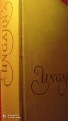 Iván Boldizsár: Ungarn : Ein aktueller R