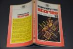 Robert A. Heinlein: Science-fiction-stor