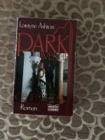 Lorayne Ashton: Park Avenue - Geheimniss