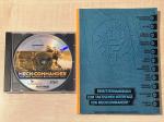 MechCommander !! taktisches MechWarrior-