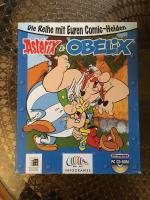 Asterix&Obelix