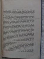 August Forel: Ethische und rechtliche Ko
