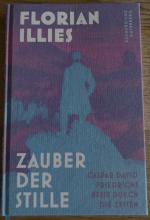 Zauber der Stille. Caspar David Friedrichs Reise durch die Zeiten