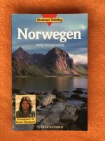 Norwegen