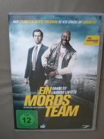 Ein Mords Team