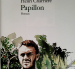 Papillon