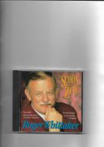 Roger Whittaker: Schön war die Zeit