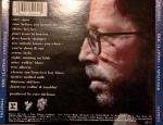 Eric Clapton: Eric Clapton Unplugged