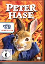 Peter Hase