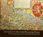 Klaus Lindner: Zwischen Oder und Rieseng