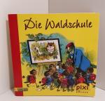 C. F. v. Schlichtegroll / Fritz Baumgart C. F. v. Schlichtegroll / Fritz Baumgart