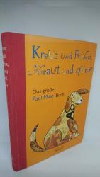 Maar, Paul. G95: Kreuz und Rüben, Kraut Maar, Paul. G95: Kreuz und Rüben, Kraut