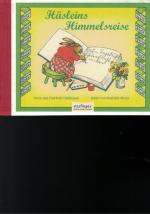 Glaßmann, Charlotte; Ritter, Mathilde (I Glaßmann, Charlotte; Ritter, Mathilde (I
