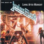 The Best of Judas Priest: Living After Midnight