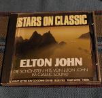 Classic Dream Orchestra: Stars on Classi