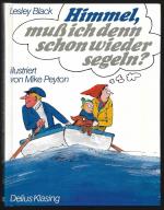 Black, Lesley; übersetzt von Mike Peyton Black, Lesley; übersetzt von Mike Peyton