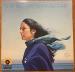 Joan Baez - Hits, greatest & others