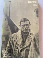 Walter Biemel: Sartre