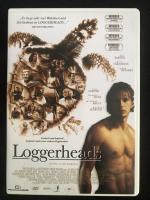 Loggerheads (OmU)