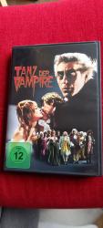 Tanz der Vampire