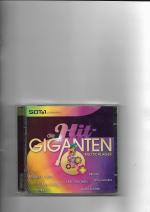 Unterhaltungsmusik & Schlager: Die Hit G