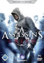 ASSASINS CREED