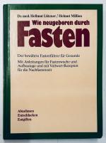 Hellmut Lützner / Helmut Million: Wie ne Hellmut Lützner / Helmut Million: Wie ne