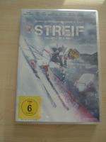 Streif - One Hell of a Ride