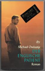 Der englische Patient