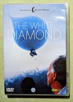 The White Diamond