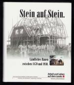 Dahms, Geerd, Giesela Wiese und Rolf Wie Dahms, Geerd, Giesela Wiese und Rolf Wie