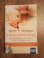 HypnoBirthing: HypnoBirthing