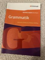 Diekhans, Johannes; Höfling, Othmar: Gru Diekhans, Johannes; Höfling, Othmar: Gru