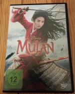 Mulan