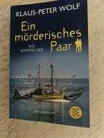 Klaus-Peter Wolf: Das Versprechen - Ostf Klaus-Peter Wolf: Das Versprechen - Ostf