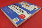 Word 2016 - die Anleitung in Bildern