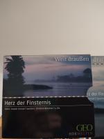 Herz der Finsternis