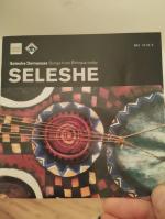 Songs from Ethiopia today