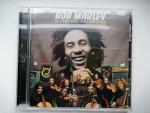 Cheneke! Orchestra: Bob Marley & Cheneke