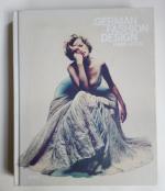 Nadine Barth: German Fashion Design (19 Nadine Barth: German Fashion Design (19
